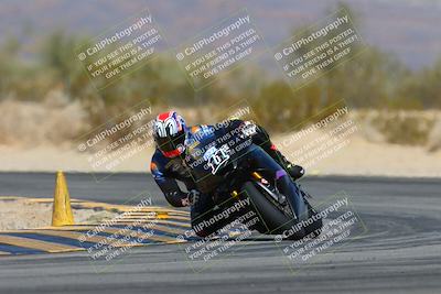media/Feb-06-2025-Racers Edge (Thu) [[c17ed6f7b1]]/1-A Group/Session 2 Turn 5/